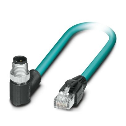 NBC-M12MRD/ 2,0-93F/R4AC - Cavo di rete