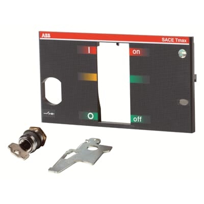 KLC-S T7M BLOCCO CHIAVE EQ.N.20007 OP.
