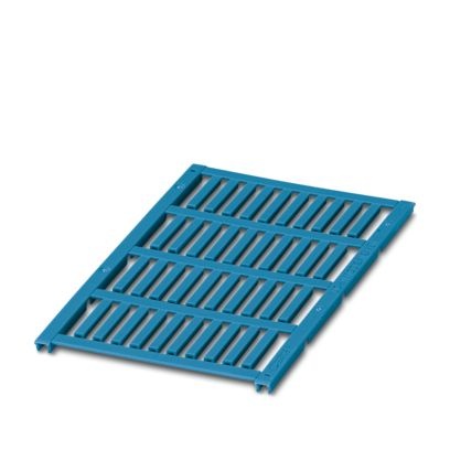 UC-WMCO 2,1 (21X3) BU - Identificatore