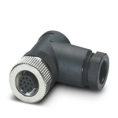 SACC-M12FR-12SOL-PG 9-M - Connettore