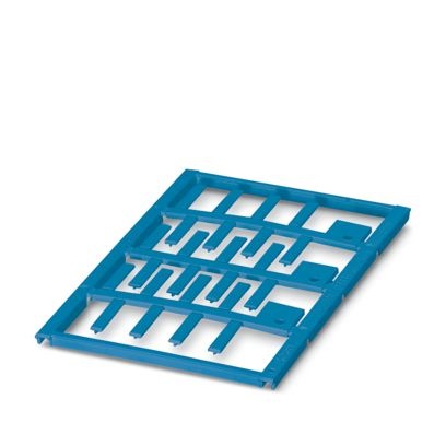 UC-WMT (18X4) BU - Identificatore