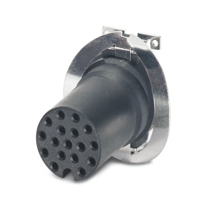 SACC-CI-M12FS-17P SMD SH-SP - Kit campione