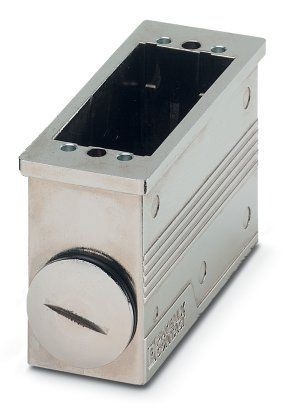 VC-MEMV-A2 - Scatola
