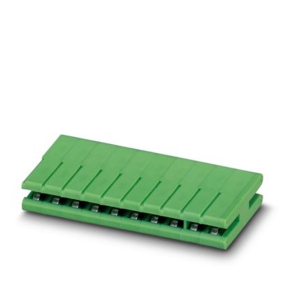 ZEC 1,5/ 3-LPV-5,0 C2 - Connettore innestabile diretto