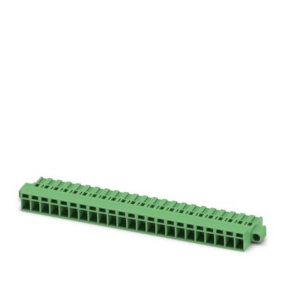 MSTBC 2,5/23-STZF-5,08 - Connettore per circuito stampato