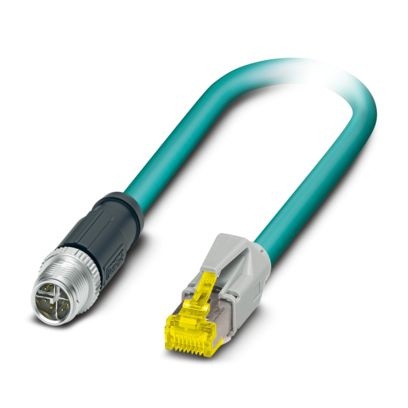 NBC-M12MSX-R4AC-10G/.../... - Cavo di rete