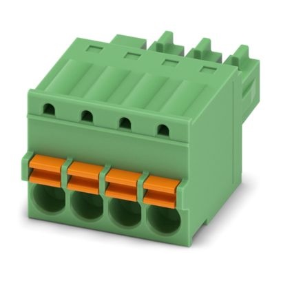 FK-MCP 1,5/ 4-ST-3,5 CN1 - Connettore per circuito stampato