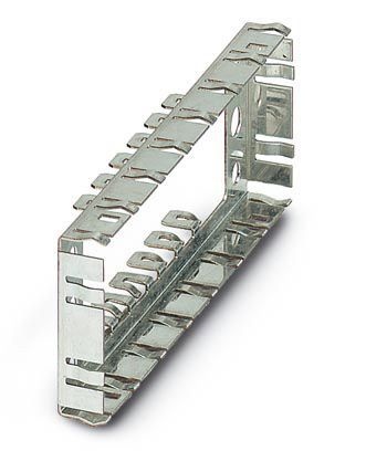 VC-AR4-EMV - Cornice di montaggio