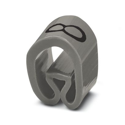 SD-WMS 5 (NU) CC:8 - Materiale di identificazione