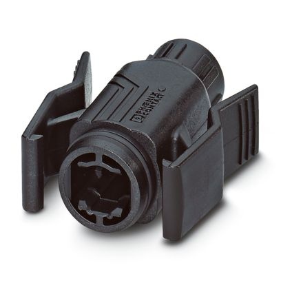 VS-08-T-H-S-RJ45/IP67 - Alloggiamento RJ45