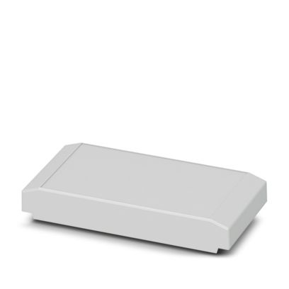 ICS50-C100X12-7035 S2147 - Parte superiore della scatola