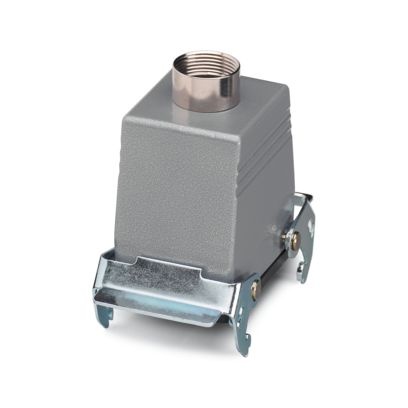 HC-D50-KMQ-76/O1PG29 - Scatola