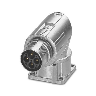 M17-3EP1N8AA500S/1,5