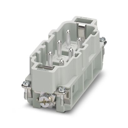 HC-HS06-I-UT-M 7-12 - Inserto di contatto