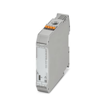 ECM-UC-100A-MTCP - Trasduttore di misura della corrente