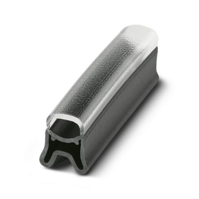 PATG HF 2/23 - Porta-identificazione conduttore