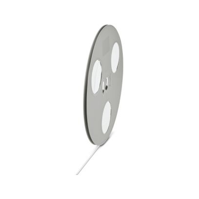 WMS 2,4 (EX4)RL - Identificatore termorestringente