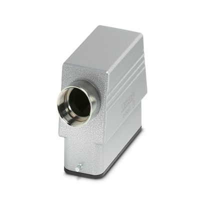 HC-D 25-TFL-72/O1M25S - Scatola