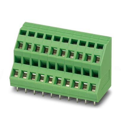 ZFKKDSA 1,5C-5,0-16 - Morsetto per circuito stampato