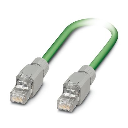 VS-RJ45-RJ45-933-B/ 5,0 - Linea