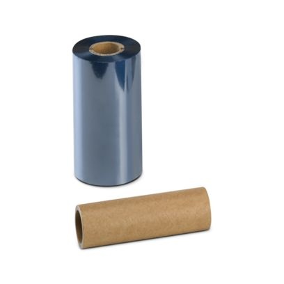 THERMOMARK-RIBBON 110 BU - Nastro di stampa