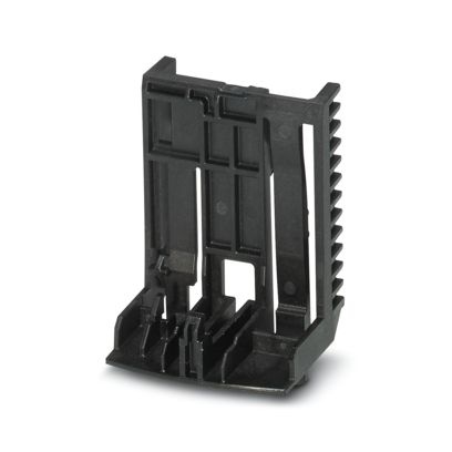 EM-CPS-DHS-45 - Adattatore