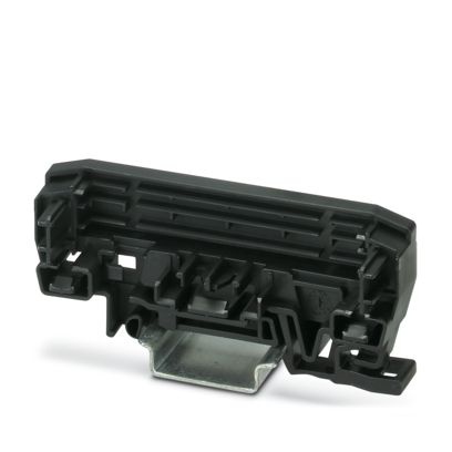 UM-PRO 72 COVER-R BK - Elemento laterale