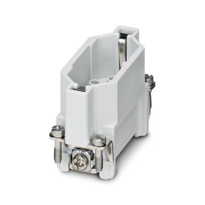 HC-D 15-I-CT-M - Inserto di contatto
