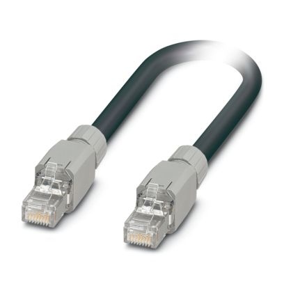 VS-IP20-IP20-970/40,0 - Cavo di sistema Bus