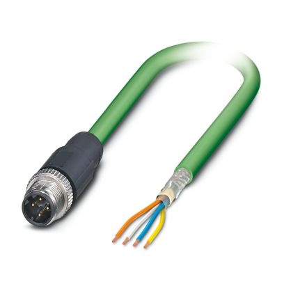 NBC-M12MSD/53,0-93C - Cavo di rete