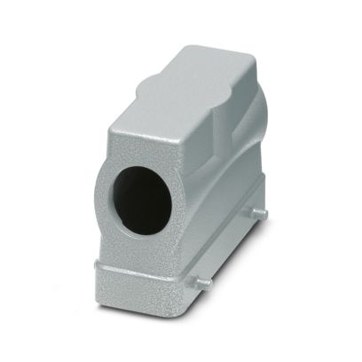 HC-B 24-TFQ-H-O1STM40S - Scatola