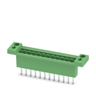 DFK-MSTB 2,5/12-G-5,08 - Connettore passante