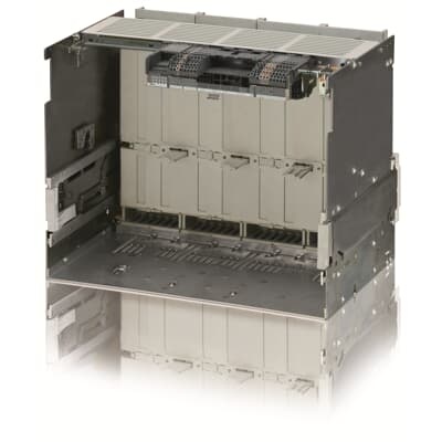 E4.2 W FP Iu=4000 o versione V 4p HR HR