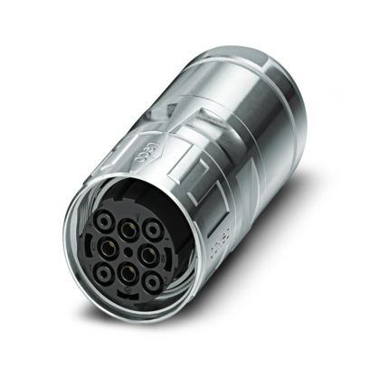 SM-7ES1N8A8L03 - Connettore per cavi