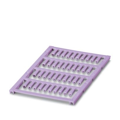UC-WMCO 2,1 (12X3) VT CUS - Identificatore