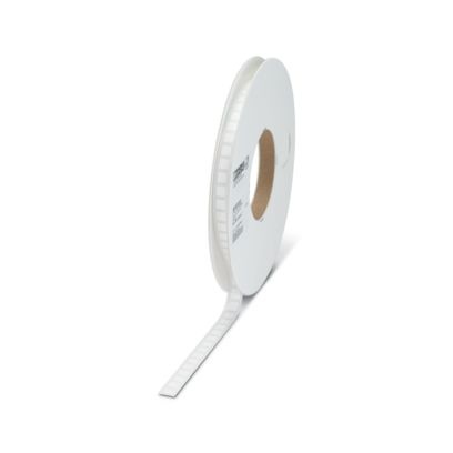 EML-RM (8X8)RL-T - Etichetta, rimovibile