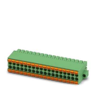 DFMC 1,5/18-STF-3,5 - Connettore per circuito stampato