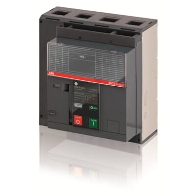 E1.2N-A/MS 1200 4p F F