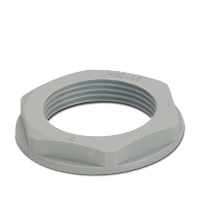 A-INL-M50-P-GY