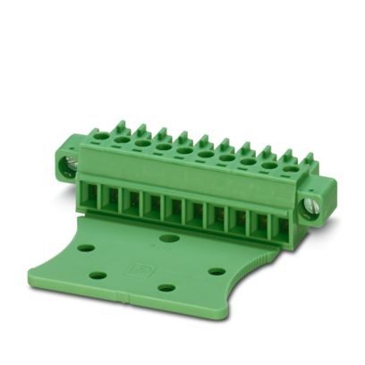 MC 1,5/ 6-STFZ2-3,81 - Connettore per circuito stampato