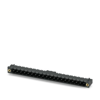 CC 2,5/20-GF-5,08-LR P26THR - Connettore fisso per circuiti stampati