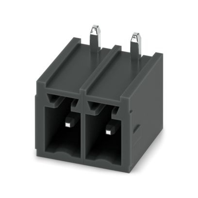 MC 1,5/ 2-GU-3,81 P19 THR - Connettore fisso per circuiti stampati