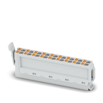 HSCP-SP 1,5-18-IO-7035 - Connettore per circuito stampato