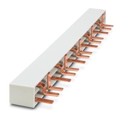 TMC 7 B3 80 57 C - Ponte di collegamento