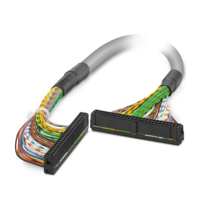 FLK 50/EZ-DR/ 650/KONFEK - Cavo
