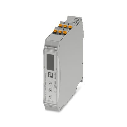 MACX-MR-3V-690-PT - Relè di monitoraggio