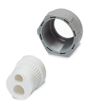 VC-M-KV-PG16 7/14 - Pressacavo
