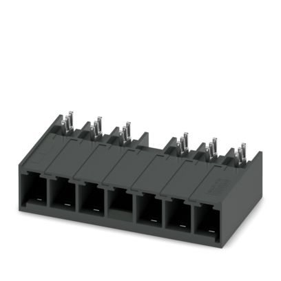 PC 6/ 6-GL4U-7,62 P26THR - Connettore fisso per circuiti stampati