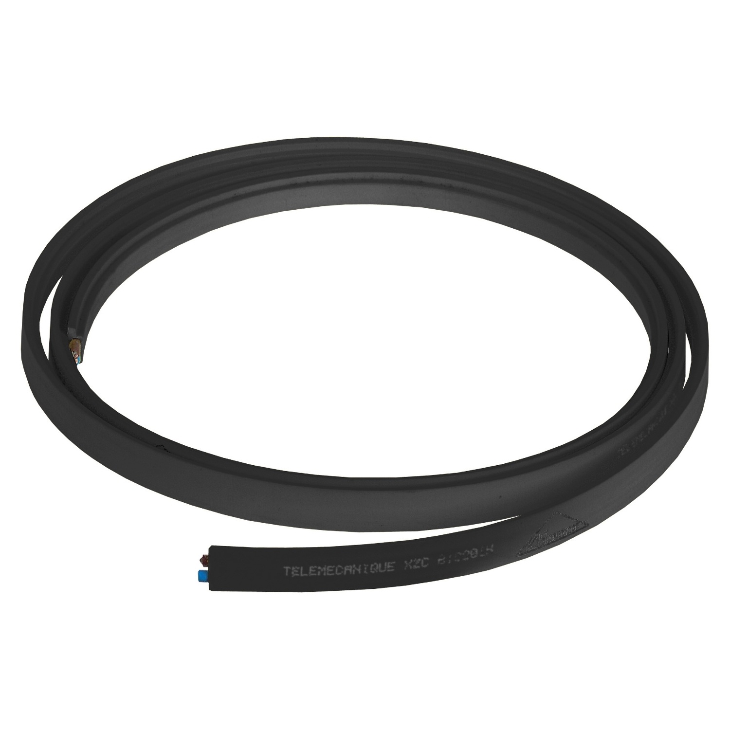 XZCB10202