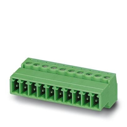 IMC 1,5/ 4-ST-3,81 BU - Connettore per circuito stampato